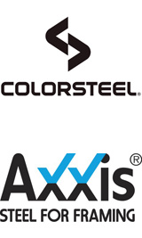 Color Steel