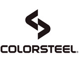 Color Steel